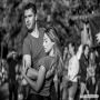 20170606_20-04-21_IMG_9694